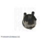 OPEL 094206139 Distributor Cap